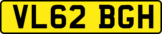 VL62BGH