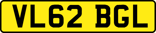 VL62BGL