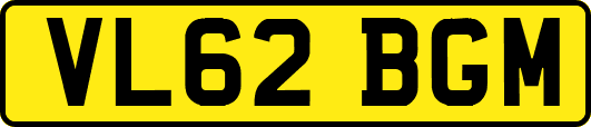 VL62BGM