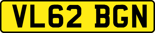 VL62BGN