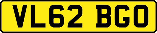 VL62BGO