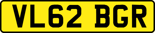 VL62BGR