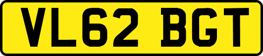 VL62BGT