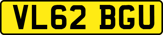 VL62BGU