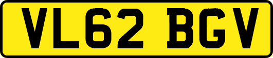 VL62BGV