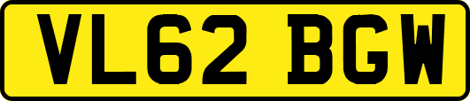 VL62BGW