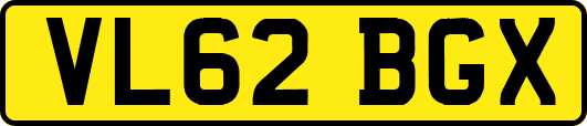 VL62BGX
