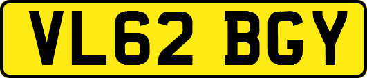 VL62BGY