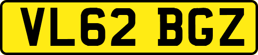 VL62BGZ