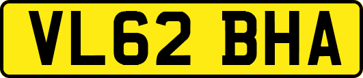 VL62BHA
