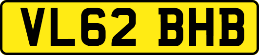 VL62BHB