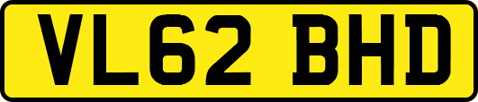 VL62BHD
