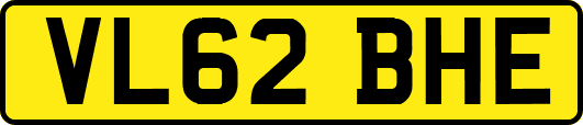 VL62BHE