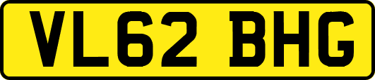 VL62BHG
