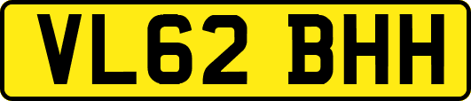 VL62BHH