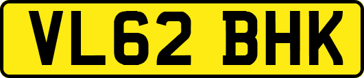 VL62BHK