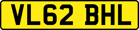VL62BHL