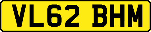 VL62BHM