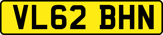 VL62BHN