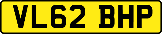 VL62BHP