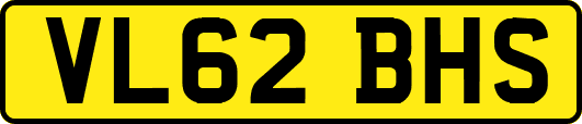 VL62BHS