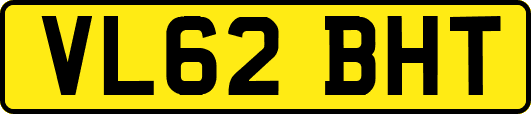 VL62BHT