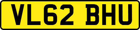 VL62BHU