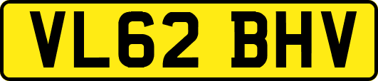 VL62BHV