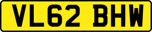 VL62BHW
