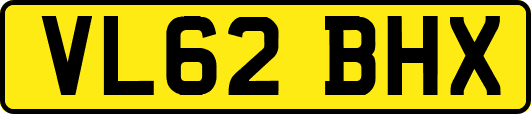 VL62BHX