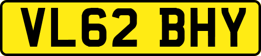 VL62BHY