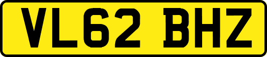 VL62BHZ