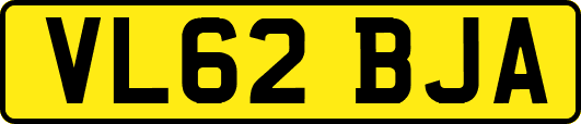 VL62BJA