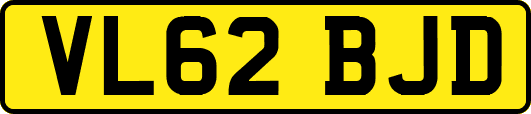 VL62BJD