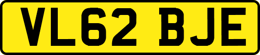 VL62BJE