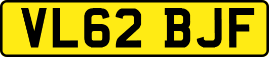 VL62BJF