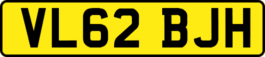 VL62BJH