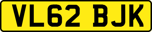 VL62BJK