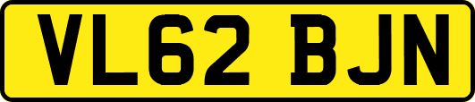VL62BJN