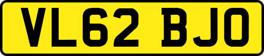 VL62BJO