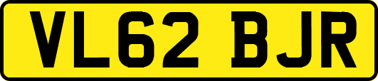 VL62BJR