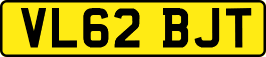 VL62BJT