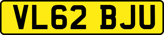 VL62BJU