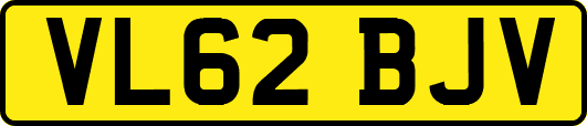 VL62BJV