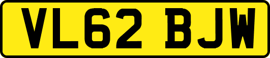 VL62BJW