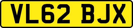 VL62BJX