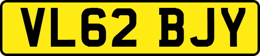 VL62BJY
