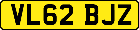 VL62BJZ