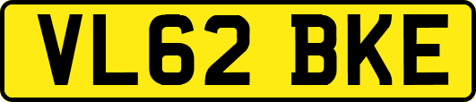 VL62BKE
