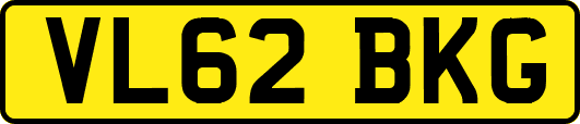 VL62BKG